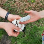 handel en wandel groepsuitje teambuilding drenthe handelsgeschiedenis Drenthe, Turf Jenever en Achterdocht in het Veen. Groepsuitje, Winteruitje, Winteractiviteit