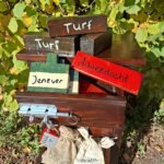 groepsuitje Drenthe, turf, jenever en achterdocht, smokkelspel, hunt, handelsspel, winteractiviteit, winteruitje handelsgeschiedenis Drenthe, Turf Jenever en Achterdocht in het Veen. Groepsuitje, Winteruitje, Winteractiviteit