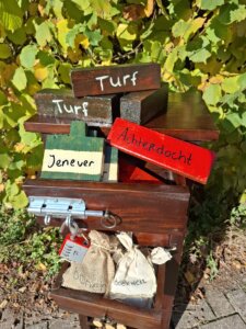 groepsuitje Drenthe, turf, jenever en achterdocht, smokkelspel, hunt, handelsspel, winteractiviteit, winteruitje handelsgeschiedenis Drenthe, Turf Jenever en Achterdocht in het Veen. Groepsuitje, Winteruitje, Winteractiviteit