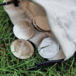 handelsgeschiedenis Drenthe, Turf Jenever en Achterdocht in het Veen. Groepsuitje, Winteruitje, Winteractiviteit