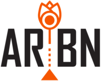 logo arbn